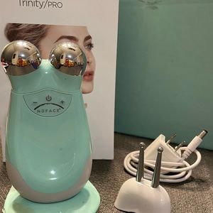 Selling this Trinity/Pro.  It is in great working condition.